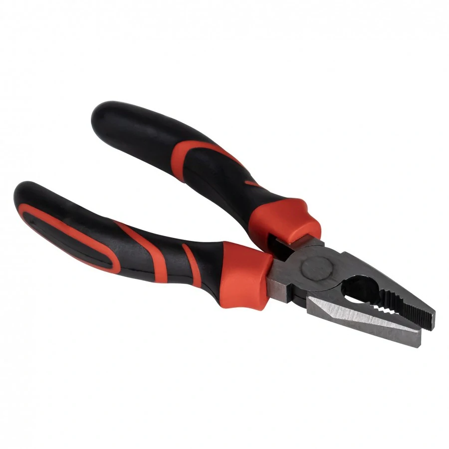 Sada kleští – 4 ks AKC8144