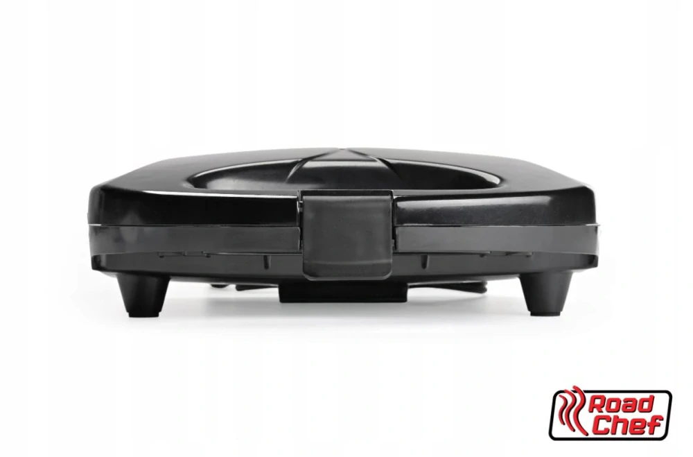 Toustovač do kamionu 24V, 350W Roadchef