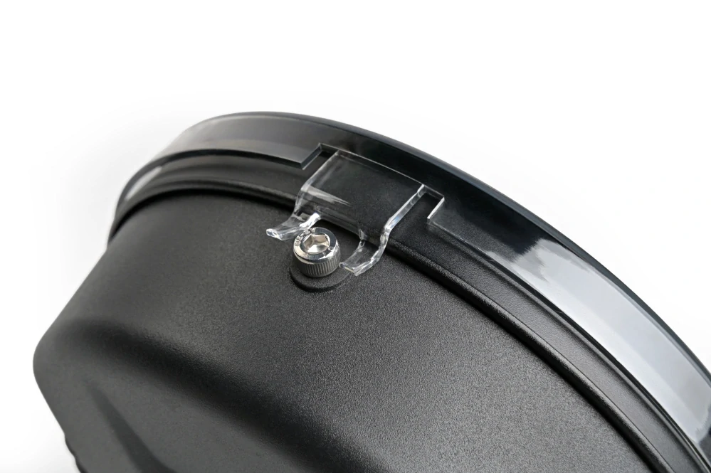 Kryt reflektoru Skyled Crux 7X