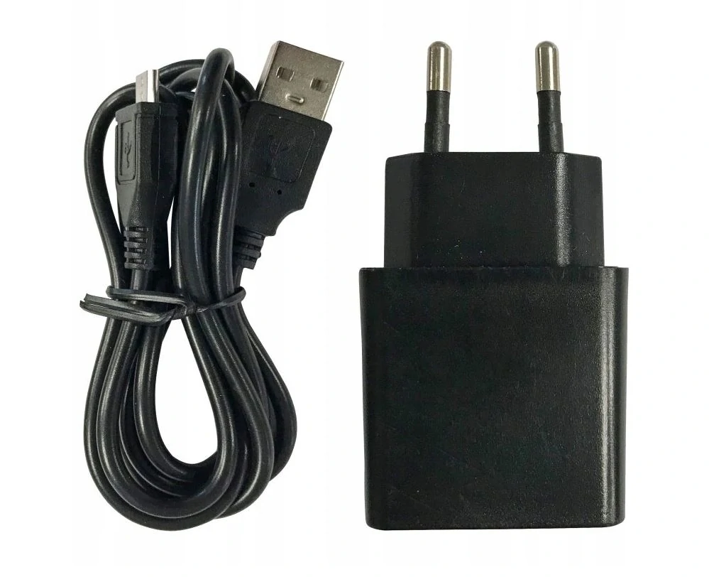 Dílenská lampa COB+LED s háčkem a magnetem, nabíjecí, 800mAh