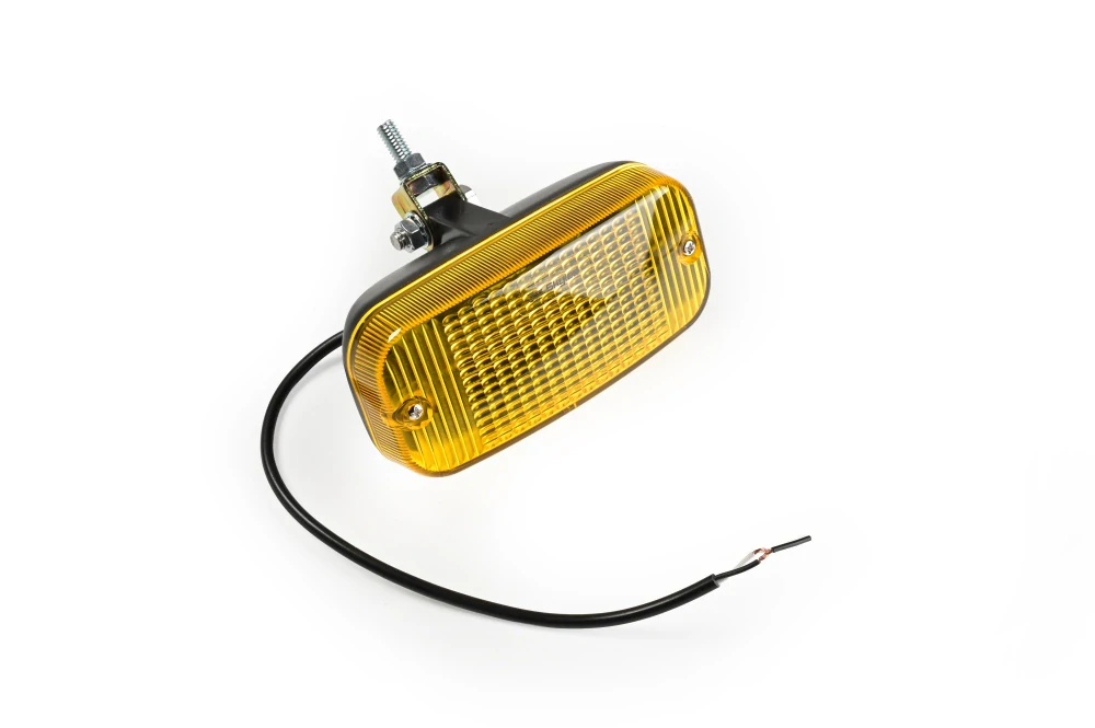 LED světlo Talmu Skyled, 24V