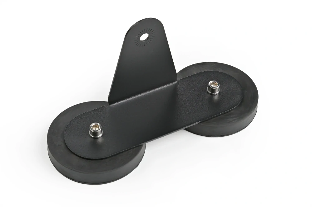 Montážní držák LED ramp na magnet Skyparts