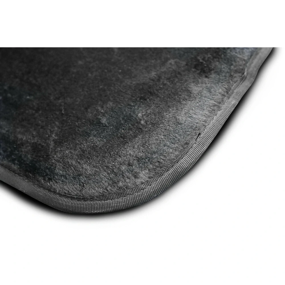 Ochranný tailgate pad na pick-up pro 5 kol Yakima 145×50 cm