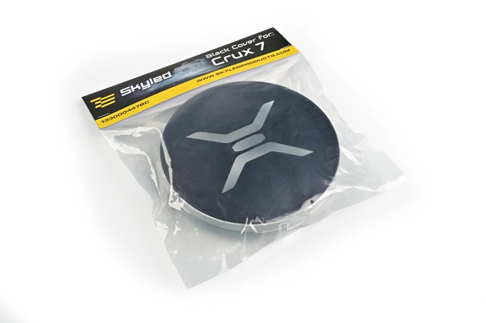 Kryt reflektoru Skyled Crux 7X