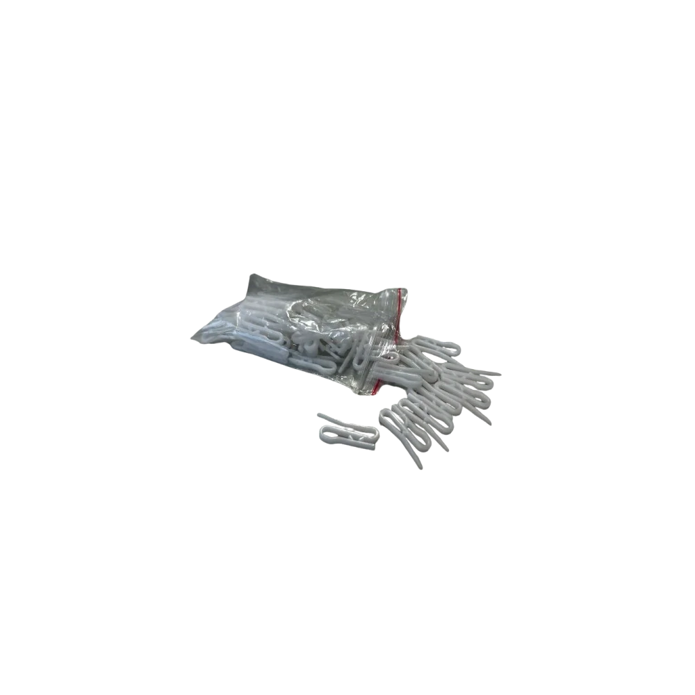 Prémiové boční závěsy do kamionu 240 × 90 cm – Scania, Volvo, DAF, Mercedes-Benz - Rudé