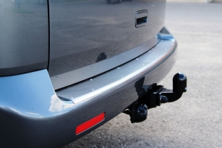 Tažné zařízení | VOLKSWAGEN T5 03- 15