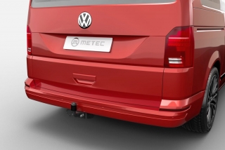 Tažné zařízení | VOLKSWAGEN T6 15- 19