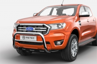 Přední ochranný rám | FORD RANGER Raptor 19-