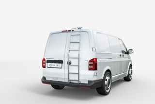 Zadní žebřík | VOLKSWAGEN T6.1 19-