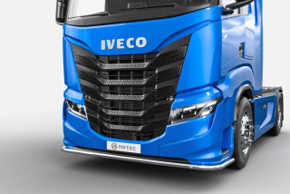 Rám pod nárazník  | IVECO S-WAY 19-