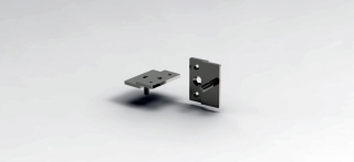 Adapter pro světla Luminator, pár | Univerzální
