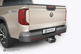 Tažné zařízení pro VOLKSWAGEN AMAROK 23-