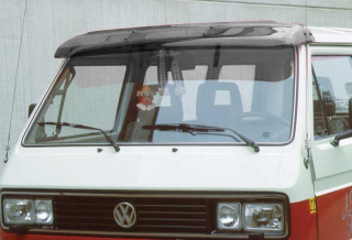 Sluneční clona VW T3, standart roof, art. 3020AB /komplet