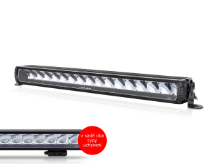 LED přídavné světlo 765mm, LAZER TRIPLE-R 16 ELITE, 18040Lm, 5000K, IP68, 2.gen