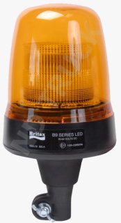 Maják BRITAX LED na třmen typ B95