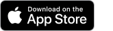 app store aplikace canny