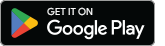 google store aplikace canny