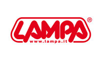 logo lampa