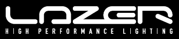 logo lazer lamps