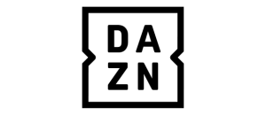 dazn