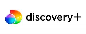 discovery plus