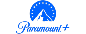 paramount