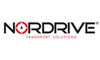 LOGO NORDRIVE