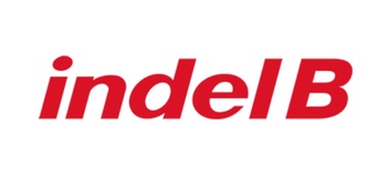 Indel B