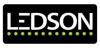 Ledson