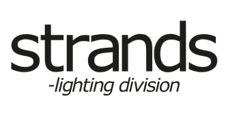 Strands