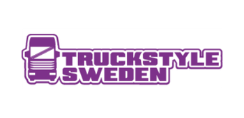 Truck Style Sweden