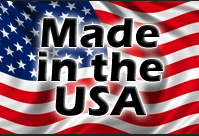 vlajka usa